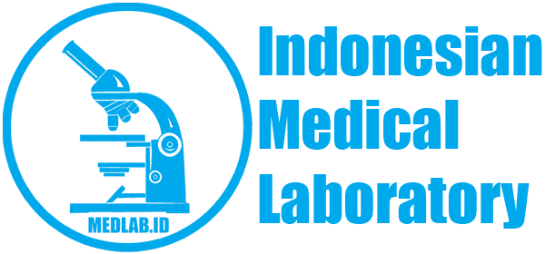 Indonesian Medical Laboratory