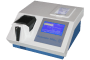 Pemeriksaan SGOT