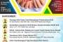 Seminar Ilmiah Diabetes Melitus Update (Patelki DPC Sukoharjo)